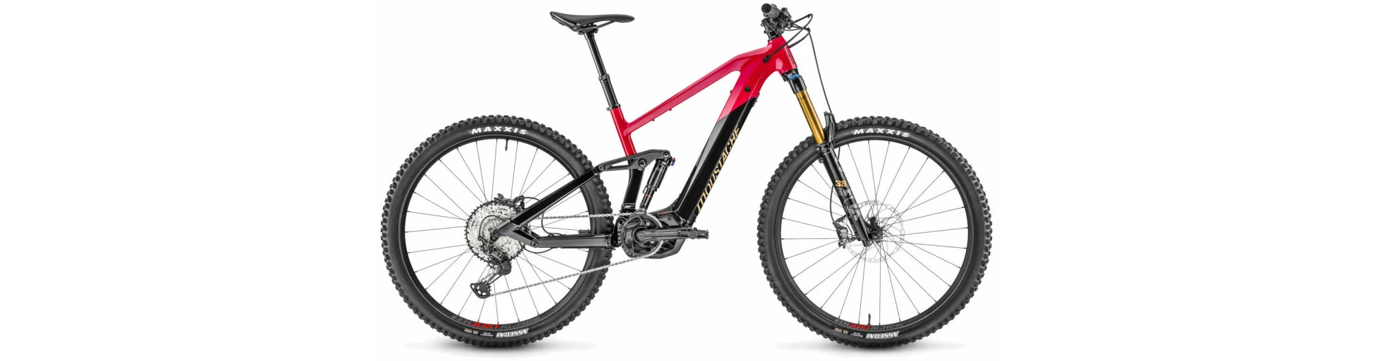 Moustache Samedi 29 Game 8 1 Moustache Samedi 29 Game 8