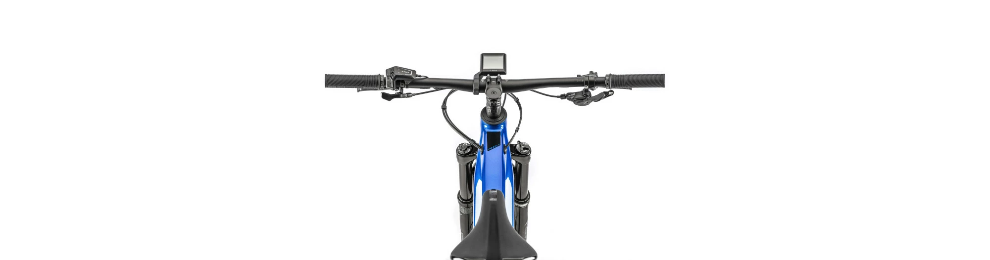 Moustache Samedi 29 Trail 3 750Wh Smart System 4 Moustache Samedi 29 Trail 3 750Wh Smart System – Image 4