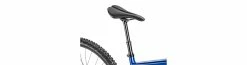 Moustache Samedi 29 Trail 3 750Wh Smart System 12 Moustache Samedi 29 Trail 3 750Wh Smart System -VTT électriques Soldes Magasin samedi 29 trail 3 750w 23 4