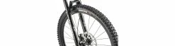 Moustache Samedi 29 Trail 3 750Wh Smart System 13 Moustache Samedi 29 Trail 3 750Wh Smart System -VTT électriques Soldes Magasin samedi 29 trail 3 750w 23 5