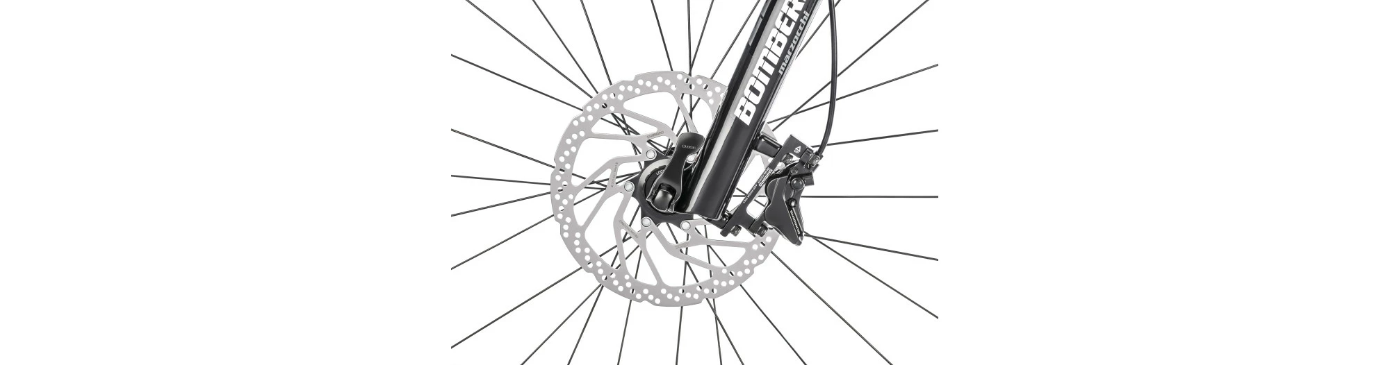 Moustache Samedi 29 Trail 3 750Wh Smart System 7 Moustache Samedi 29 Trail 3 750Wh Smart System – Image 7