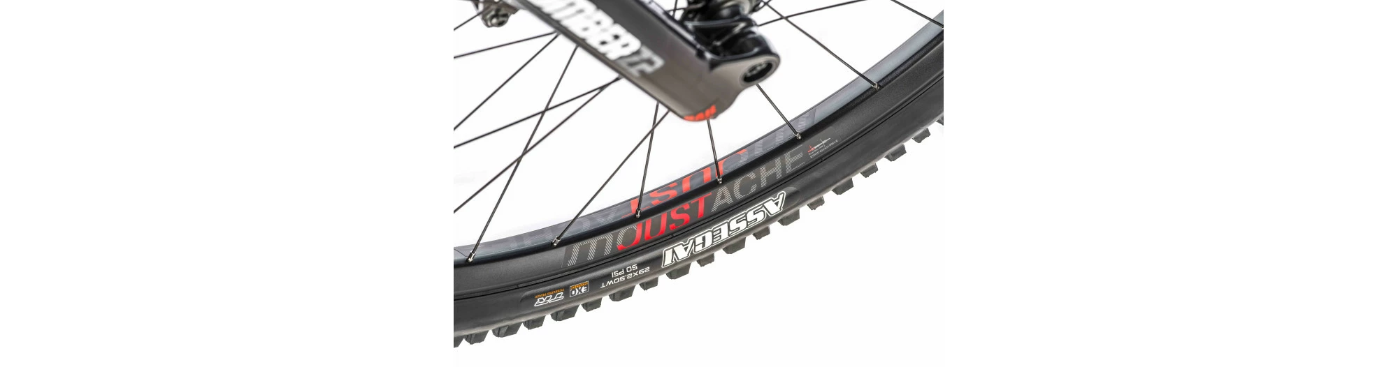 Moustache Samedi 29 Trail 3 750Wh Smart System 8 Moustache Samedi 29 Trail 3 750Wh Smart System – Image 8