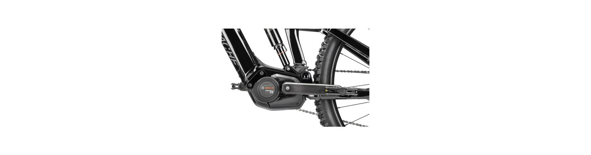 Moustache Samedi 29 Trail 4 6 Moustache Samedi 29 Trail 4 – Image 6