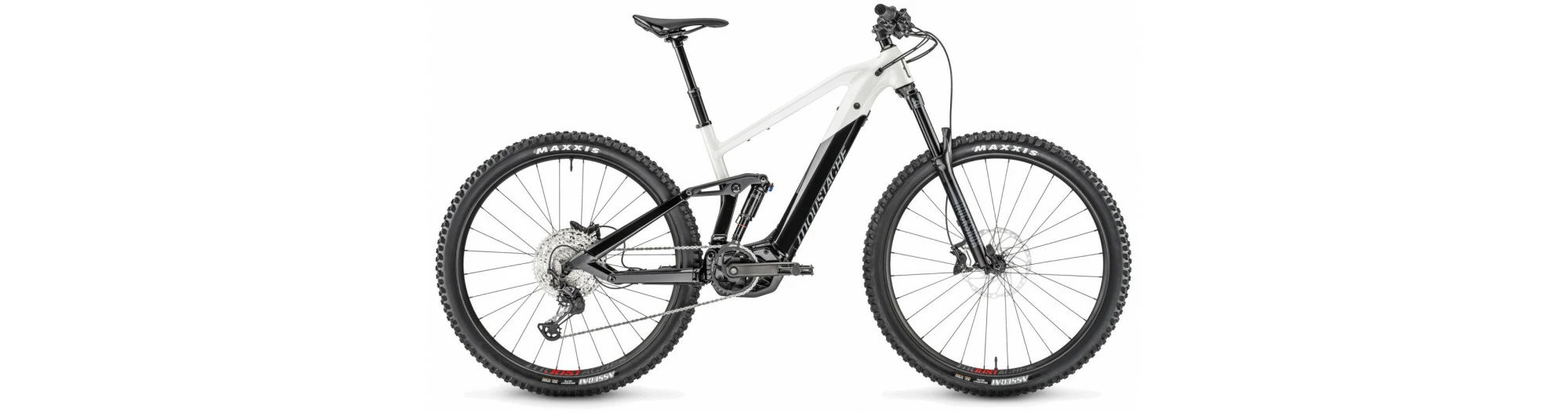 Moustache Samedi 29 Trail 4 1 Moustache Samedi 29 Trail 4