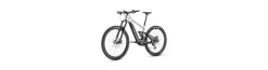 Moustache Samedi 29 Trail 5 750Wh -VTT électriques Soldes Magasin samedi 29 trail 5 750w 22 2