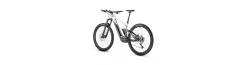 Moustache Samedi 29 Trail 5 750Wh -VTT électriques Soldes Magasin samedi 29 trail 5 750w 22 3