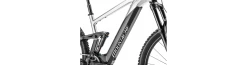 Moustache Samedi 29 Trail 5 750Wh -VTT électriques Soldes Magasin samedi 29 trail 5 750w 22 4