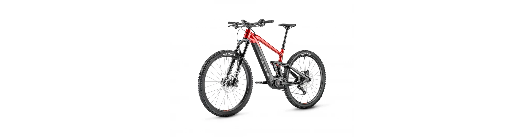 Moustache Samedi 29 Trail 7 750Wh 3 Moustache Samedi 29 Trail 7 750Wh – Image 3