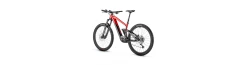 Moustache Samedi 29 Trail 7 750Wh 13 Moustache Samedi 29 Trail 7 750Wh -VTT électriques Soldes Magasin samedi 29 trail 7 750w 22 3