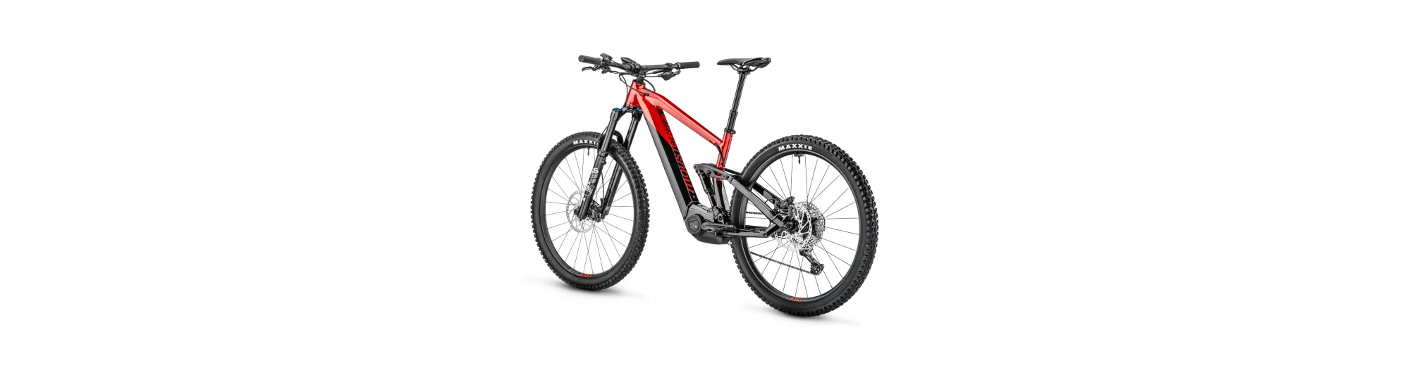 Moustache Samedi 29 Trail 7 750Wh 4 Moustache Samedi 29 Trail 7 750Wh – Image 4