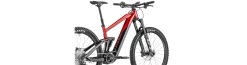 Moustache Samedi 29 Trail 7 750Wh 14 Moustache Samedi 29 Trail 7 750Wh -VTT électriques Soldes Magasin samedi 29 trail 7 750w 22 4