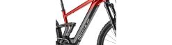 Moustache Samedi 29 Trail 7 750Wh 15 Moustache Samedi 29 Trail 7 750Wh -VTT électriques Soldes Magasin samedi 29 trail 7 750w 22 5