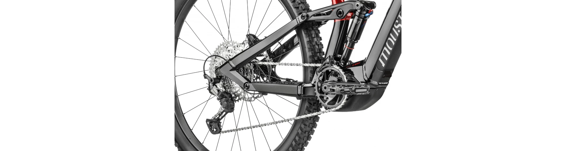 Moustache Samedi 29 Trail 7 750Wh 7 Moustache Samedi 29 Trail 7 750Wh – Image 7