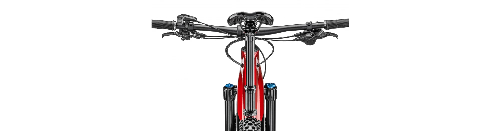 Moustache Samedi 29 Trail 7 750Wh 8 Moustache Samedi 29 Trail 7 750Wh – Image 8