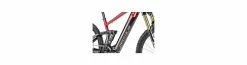 Moustache Samedi 29 Trail 8 625W -VTT électriques Soldes Magasin samedi 29 trail 8 625w 21 6
