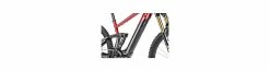 Moustache Samedi 29 Trail 8 625W -VTT électriques Soldes Magasin samedi 29 trail 8 625w 21 7