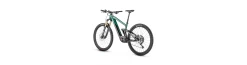 Moustache Samedi 29 Trail 9 750Wh -VTT électriques Soldes Magasin samedi 29 trail 9 750w 22 3