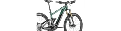 Moustache Samedi 29 Trail 9 750Wh -VTT électriques Soldes Magasin samedi 29 trail 9 750w 22 4