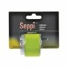 SEPPI Serre-pantalon Rolliflex