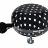 BASIL Sonnette BigBell Polkadot