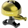 Lezyne Sonnette Classic Brass M