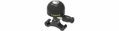 Lezyne Sonnette Classic Brass S