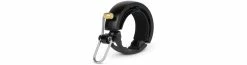 KNOG Sonnette Oi Luxe Large