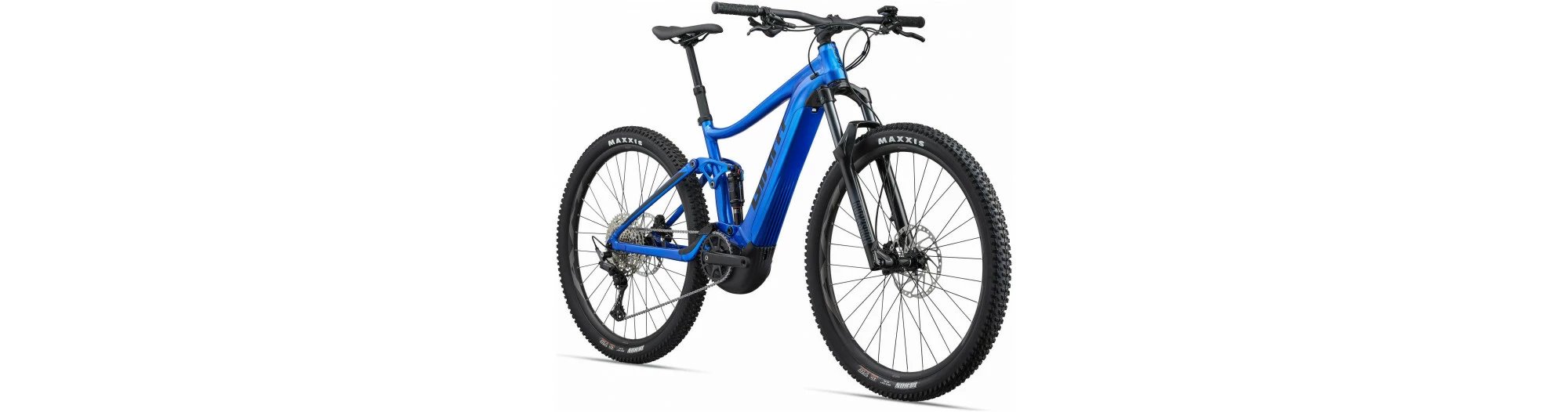 Giant Stance E+ 1 29 2 Giant Stance E+ 1 29 – Image 2