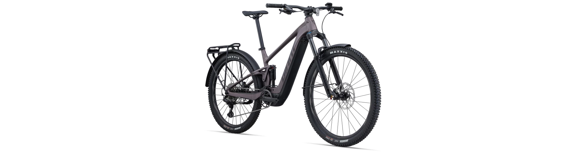 Giant Stance E+ Ex 625Wh 2 Giant Stance E+ Ex 625Wh – Image 2