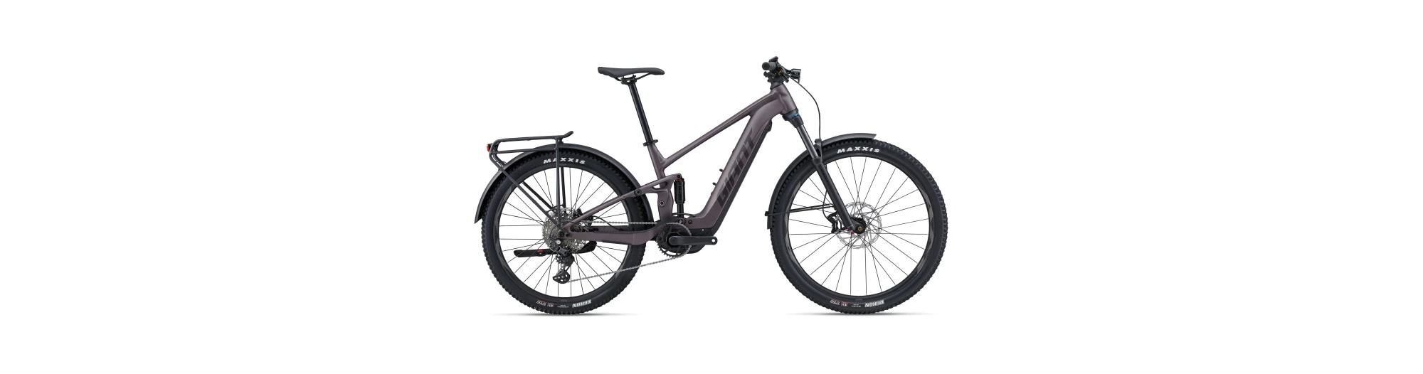 Giant Stance E+ Ex 625Wh 1 Giant Stance E+ Ex 625Wh