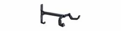 BBB Support Vélo Mural WallMount Deluxe
