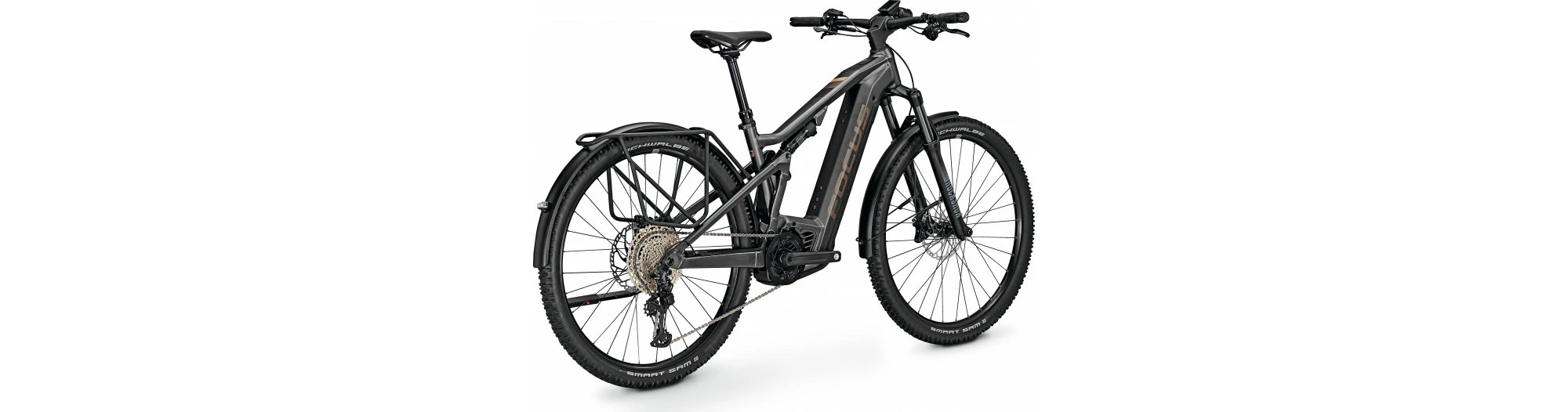 Focus Thron2 6.8 équipé 750W 2 Focus Thron2 6.8 équipé 750W – Image 2