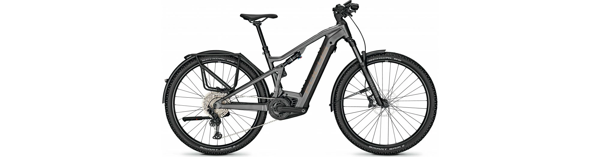 Focus Thron2 6.8 équipé 750W 1 Focus Thron2 6.8 équipé 750W