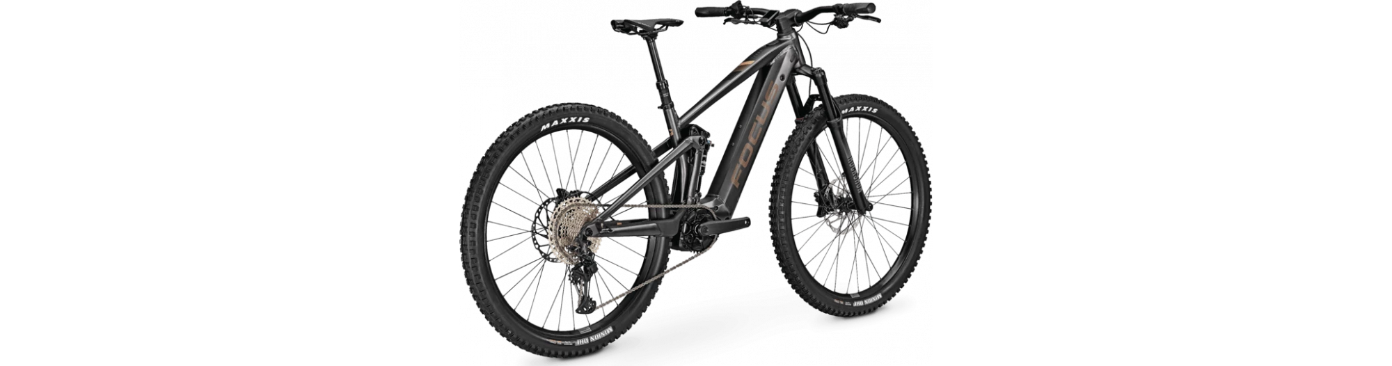 Focus Thron2 6.8 625Wh 2 Focus Thron2 6.8 625Wh – Image 2