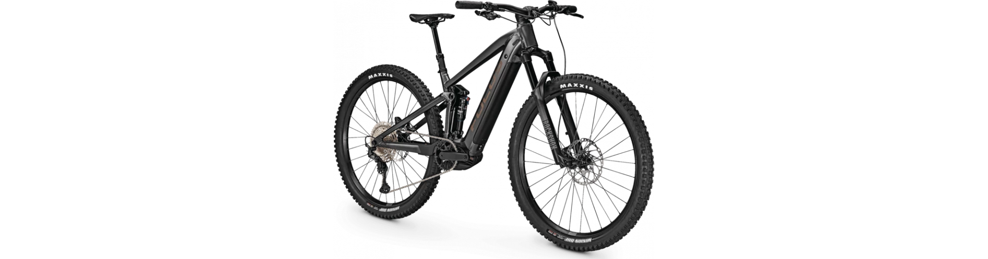 Focus Thron2 6.8 625Wh 3 Focus Thron2 6.8 625Wh – Image 3