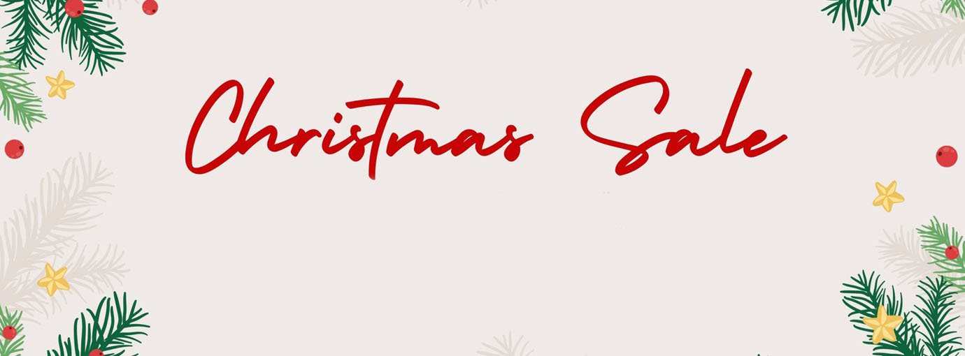 Page de garde -VTT électriques Soldes Magasin 25 1